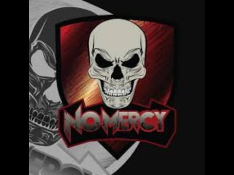 MU ONLINE - ARCA WAR 25-05-24 - N0 MERCY PVP GUILD