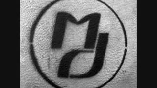 See You Crawl by Mercy Drive