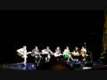 John Darnielle - See America Right, Steven Page Songwriter Panel Part 18 Ships and Dip V
