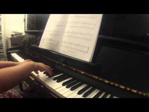 Balletto by Georg Simon Lohlein  |  Getting to Grade Two  |  gr 2 piano