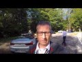 Vorschaubild: BMW M Drive Tour 2017 Freiburg Part 2