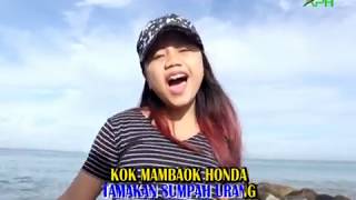 Download lagu BARUAK DAPEK PAMENAN - BAKATUMUIK 3 - mp3 Download lagu BARUAK DAPEK PAMENAN - BAKATUMUIK 3 - mp3