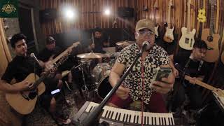 Download lagu Mundo | (c) IV of Spades | #AgsuntaSongRequests ft. Daniel Ombao mp3 Download lagu Mundo | (c) IV of Spades | #AgsuntaSongRequests ft. Daniel Ombao mp3