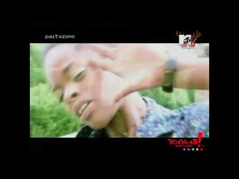 Spektrum - Kinda New