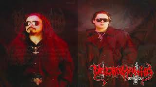 Necromantia The Arcane Light Of Hecate SUb Español HD