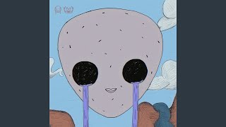 Stirring Child Spirits