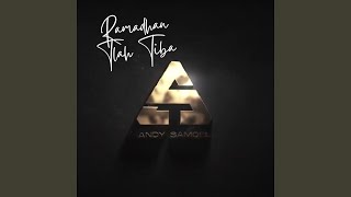Download lagu Ramadhan T'lah Tiba mp3