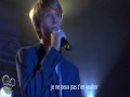 Sterling Knight - What You Mean To Me 