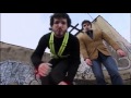 Flight of the Conchords - Hiphopopotamus vs. Rhymnoceros