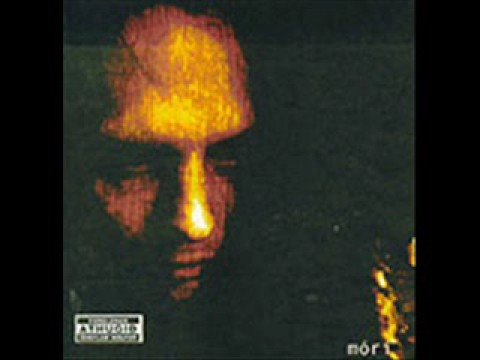 Móri - Atvinnukrimmi