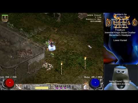 jujjmentoz 15/06/19 evening