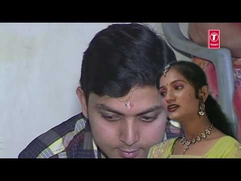 VANRATE VANMA MINDHOL JA JA Gujarati Vivah Geet — watch video