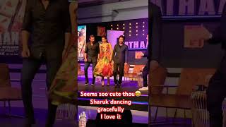 Download lagu #shahrukhkahn #dance #sharukhan #srk #fyi #danceperformance mp3 Download lagu #shahrukhkahn #dance #sharukhan #srk #fyi #danceperformance mp3