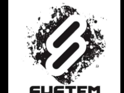 Jake Shanahan Ft. Veela 'Defiance' (Original Mix)