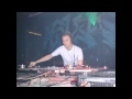 DJ Fresh Bass Invaders D N B Set