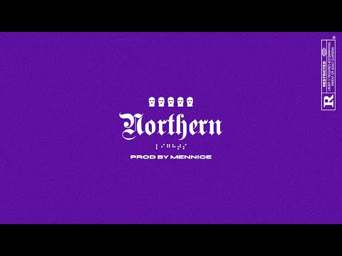 [FREE] Reezy x Kalim Type Beat 2023 - "MASTERPIECES" | prod. by mennice x bm
