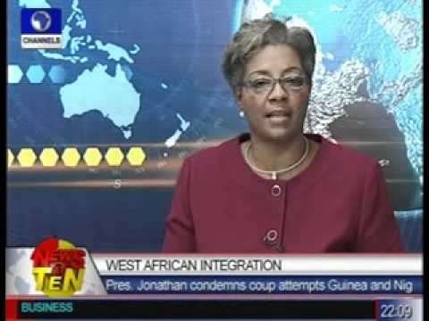 nat west african integration 120811
