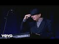 Leonard Cohen - Introduction (Live in London)