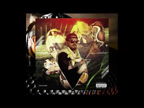 RML - 2 μέτρα / Black Mamba 🐍