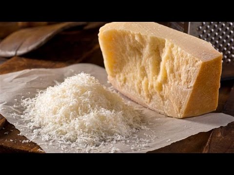 download lagu mp3 mp4 Dziugas Cheese Lactose Free, download lagu Dziugas Cheese Lactose Free gratis, unduh video klip Dziugas Cheese Lactose Free