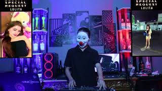 Download lagu FULL DJ NONSTOP PALING GACOR !! KUMPULAN DJ TERBAIK 2026 || DJ KIMOCHI FULL BASS TERBARU || mp3 Download lagu FULL DJ NONSTOP PALING GACOR !! KUMPULAN DJ TERBAIK 2026 || DJ KIMOCHI FULL BASS TERBARU || mp3