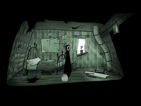 Reach: SOS youtube-video
