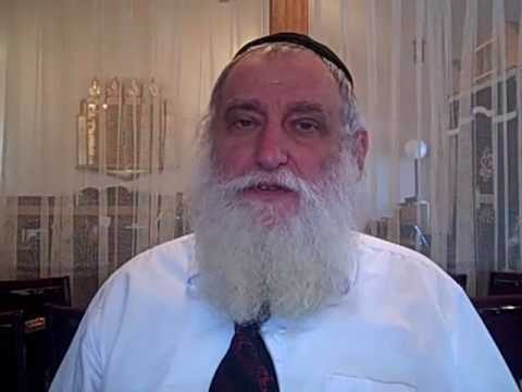 TANYA CLARIFYING CHAPTER 31 PT.1