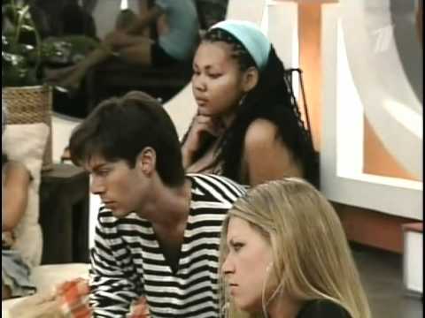 download lagu mp3 mp4 2007 08 29, download mp3 2007 08 29 free downloadn, video klip 2007 08 29