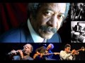 Allen Toussaint Live: Bright Mississippi (Monk)