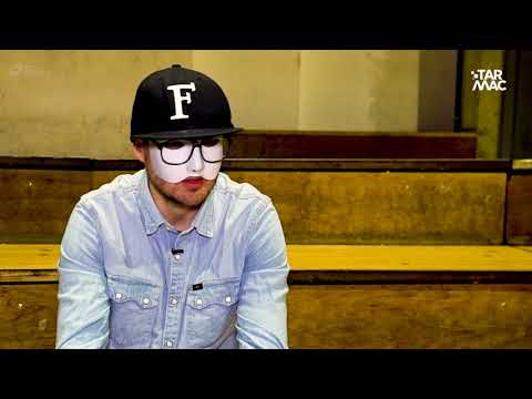 3 Min avec le Klub des Loosers