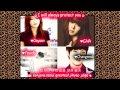 Yoseob Changseob G.NA Gayoon - Be Alright ...