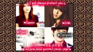 Loveekoreanmusic2