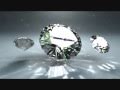 The Cult -" DIAMONDS" -(Born Into This)- NEW!!!!!