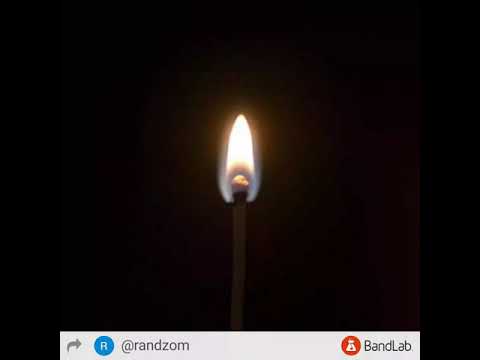 Minimal Techno by Randzom