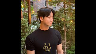 잇츠비에서 직접 수술하고 말아주는 2개월차 후일담  -남자 매부리코, 긴 코 성형편