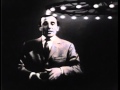 Charles Aznavour "J'ai perdu la tête" 1960