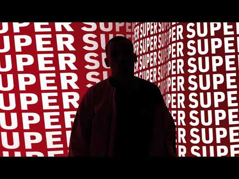 Hades - Super
