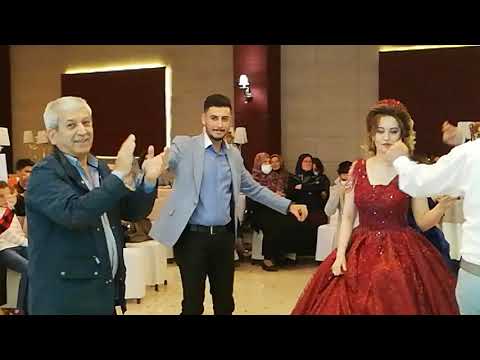 Cezayir MÜZİSYEN Özlem Ökten AKŞEHİR düğünleri Öz Park Düğün salonu NagehanTaş & İbrahim Orak çiftin