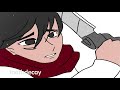 Attack On Titan Ep 138 FanAnimation Spoiler