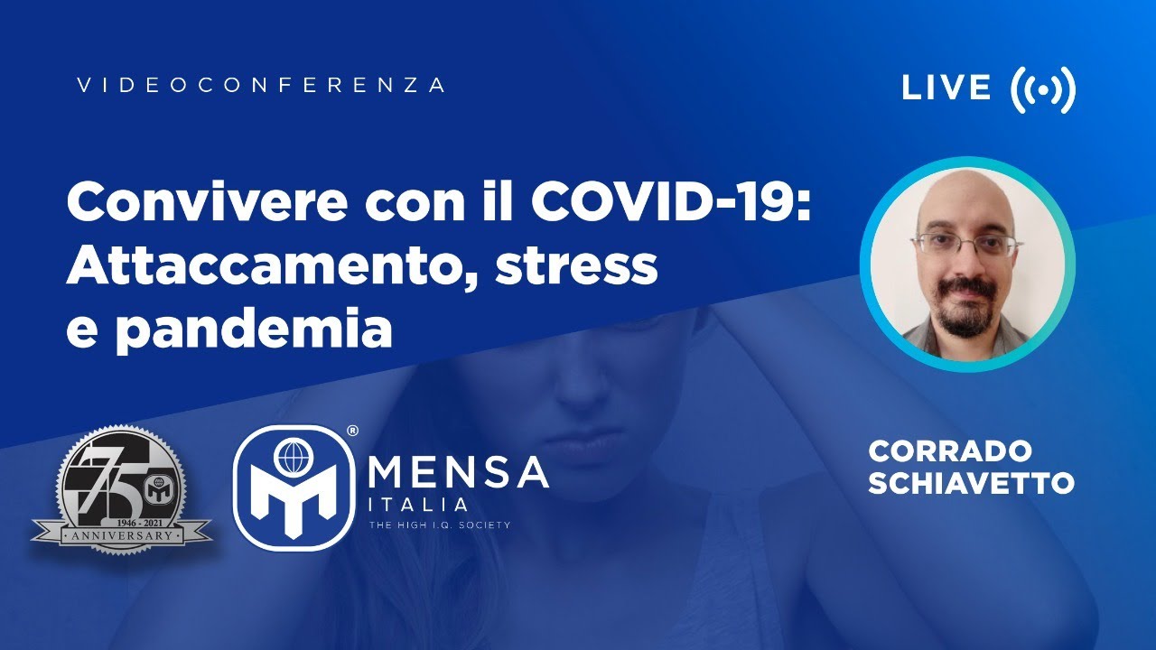 Corrado Schiavetto-6