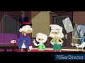 Louie Duck The More Dangerous It Is The More Money We Can Charge READ DESCRIPTION