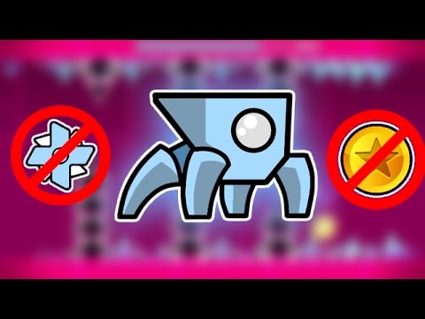 Cycles without the Ball but replaced with the Spider