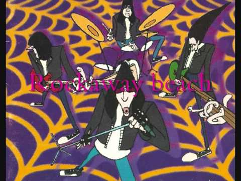 Video thumbnail for Rockaway Beach [Greatest Hits Live]