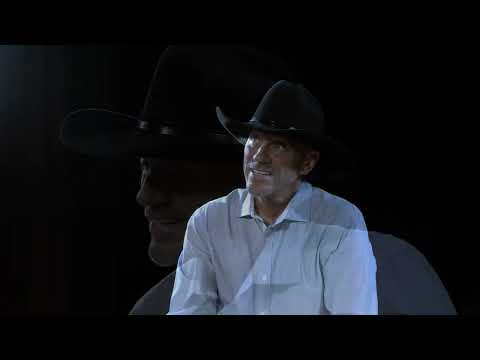 When Love Was Born - Flint Thompson