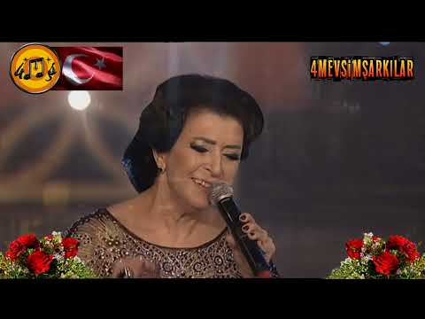 Melihat Gülses "Kayboldum kaybolan yıllar içinde"