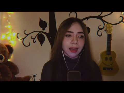 Hati Yang Tersakiti - Cempaka Apsella Cover