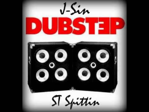 Turf Warz by J-Sin ft. ST Spittin [BayAreaCompass]