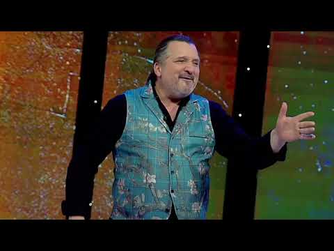 KAD PONOĆ OTKUCA - ZORAN ZOKA JANKOVIĆ