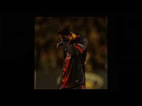 automotivo do primo de zk3 super slowed