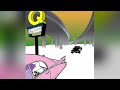 Quasimoto - Bluffin instrumental (Extended)